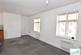 Upper Bond Street, Hinckley photo 2