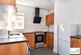 Upper Bond Street, Hinckley photo 3