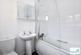 Upper Bond Street, Hinckley photo 4