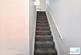 Upper Bond Street, Hinckley photo 5