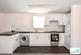 Upper Bond Street, Hinckley photo 2