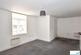 Upper Bond Street, Hinckley photo 3