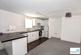Upper Bond Street, Hinckley photo 5