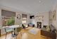 75 St John's Hill, Clapham Junction, SW11