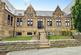 Priestley Manor, Morley