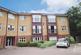 Rowan Drive, Billingshurst