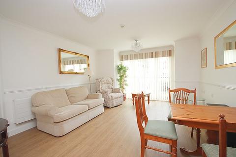 1 bedroom apartment for sale, Rowan Drive, Billingshurst