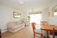 Rowan Drive, Billingshurst photo 2