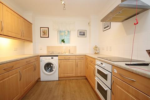 1 bedroom apartment for sale, Rowan Drive, Billingshurst