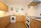 Rowan Drive, Billingshurst photo 3