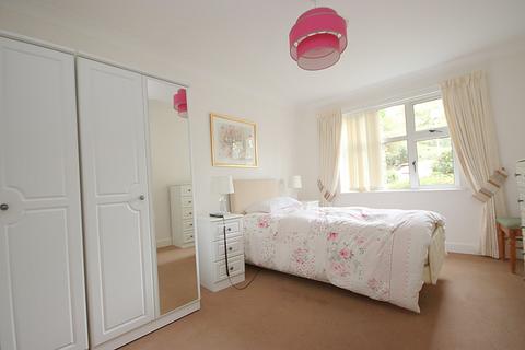 1 bedroom apartment for sale, Rowan Drive, Billingshurst