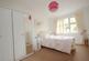 Rowan Drive, Billingshurst photo 4