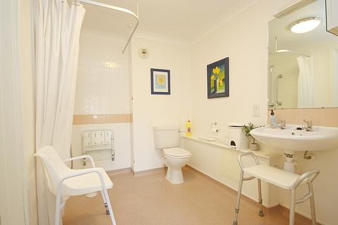 1 bedroom apartment for sale, Rowan Drive, Billingshurst