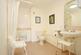 Rowan Drive, Billingshurst photo 5