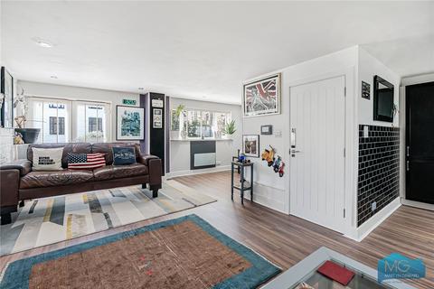 2 bedroom apartment for sale, Annette Road, London, N7
