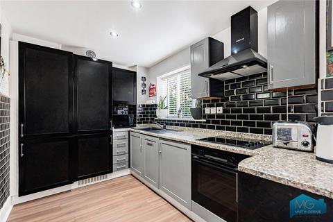 2 bedroom apartment for sale, Annette Road, London, N7