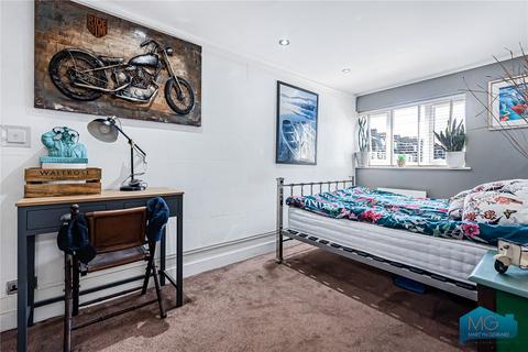 2 bedroom apartment for sale, Annette Road, London, N7