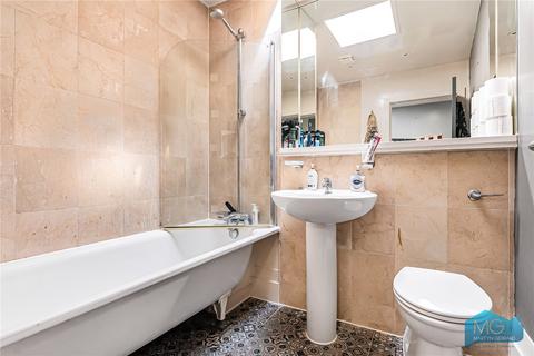 2 bedroom apartment for sale, Annette Road, London, N7