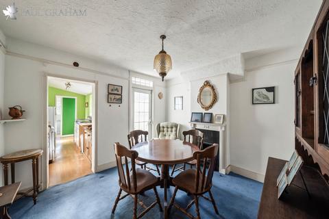 2 bedroom semi-detached house for sale, Sandy Lane North, Wallington