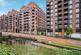 Curzon Wharf, Glasswater Locks, Pitt Street, Birmingham, B4
