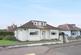 Cleuch Road, Causewayhead FK9