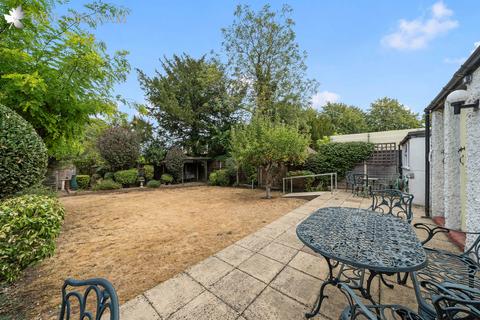 4 bedroom semi-detached house for sale, Cranley Gardens, South Wallington