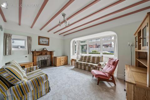 4 bedroom semi-detached house for sale, Cranley Gardens, South Wallington