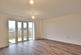 Seversend Drive, Saffron Walden photo 2