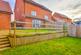 Seversend Drive, Saffron Walden photo 3