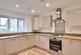 Seversend Drive, Saffron Walden photo 4