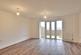 Seversend Drive, Saffron Walden photo 5