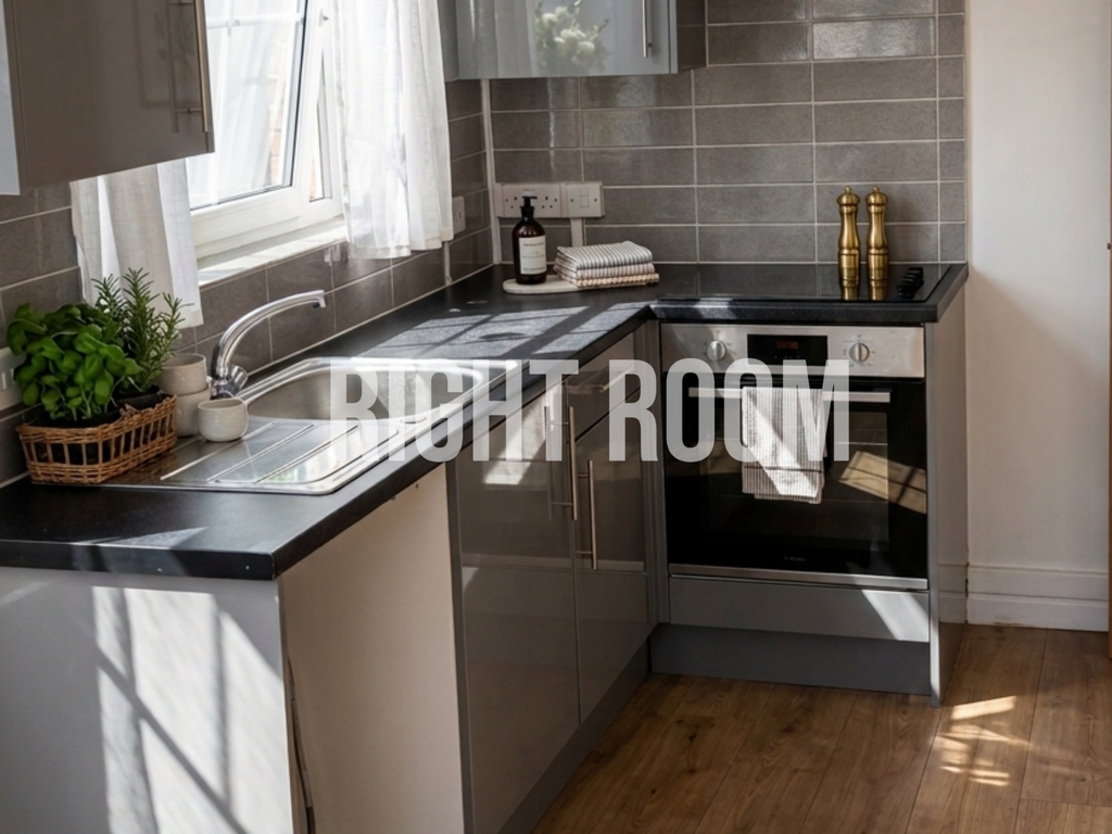 Apartment in Southampton - View 2