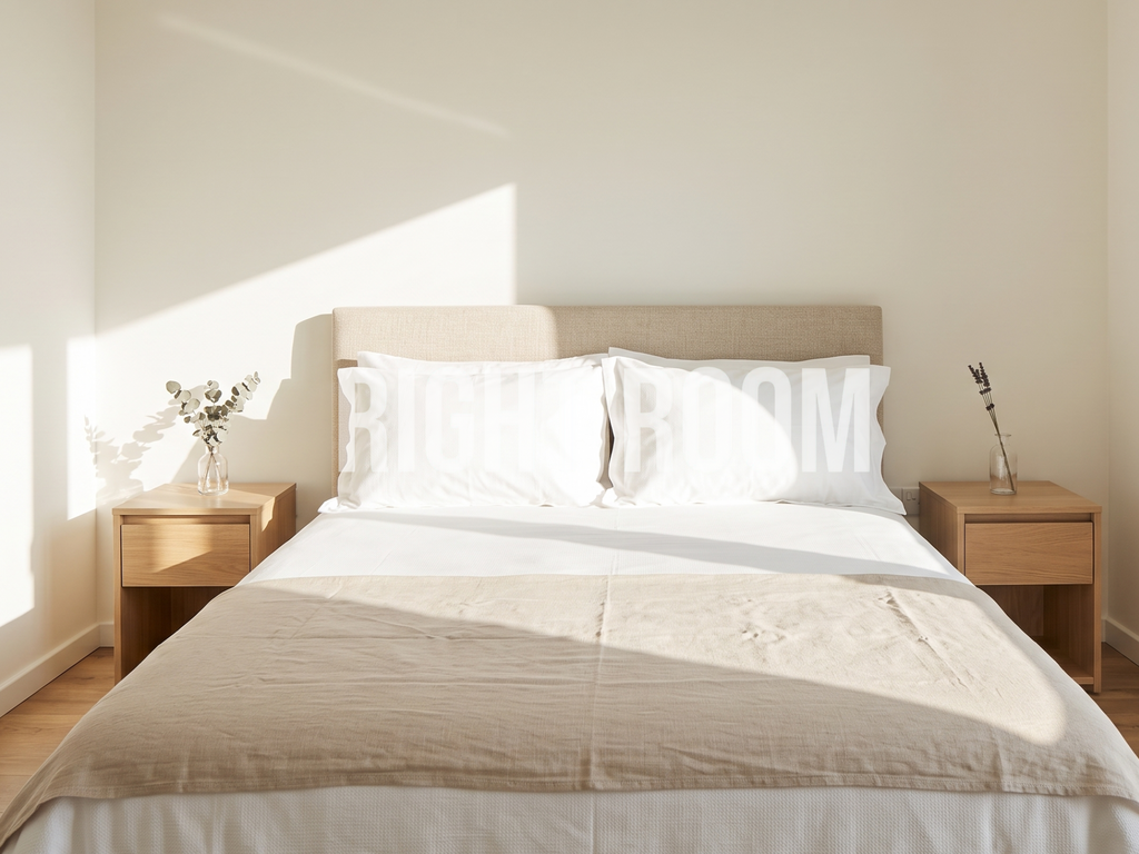 Apartment in Southampton - View 3