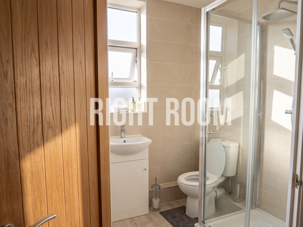 Apartment in Southampton - More