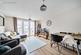 Waterside Court, Carshalton