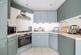 Waterside Court, Carshalton photo 2