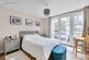 Waterside Court, Carshalton photo 3