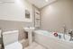 Waterside Court, Carshalton photo 5