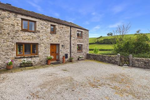 4 bedroom barn conversion for sale, 1 Stainton Court, Stainton, Kendal, LA8 0LQ