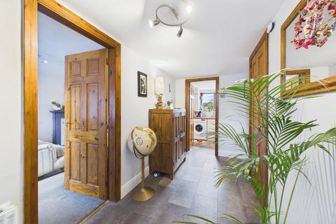 4 bedroom barn conversion for sale, 1 Stainton Court, Stainton, Kendal, LA8 0LQ