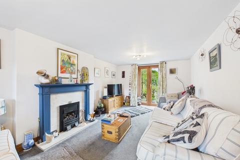 4 bedroom barn conversion for sale, 1 Stainton Court, Stainton, Kendal, LA8 0LQ