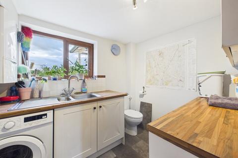 4 bedroom barn conversion for sale, 1 Stainton Court, Stainton, Kendal, LA8 0LQ