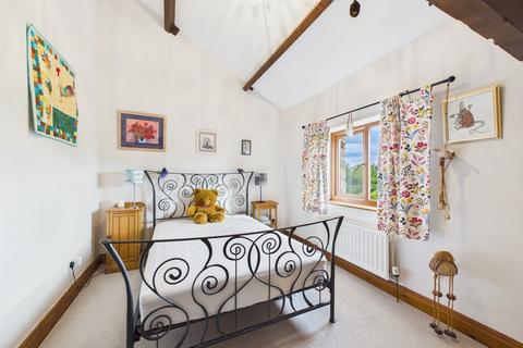 4 bedroom barn conversion for sale, 1 Stainton Court, Stainton, Kendal, LA8 0LQ