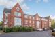 William Court, Chalfont Road, South Norwood, London, SE25