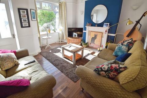 3 bedroom terraced house for sale, Marlborough Road, Bradford BD18