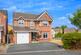 Ben Jones Avenue, Newport