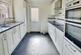 Cawood Close, March PE15 photo 2