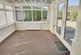 Cawood Close, March PE15 photo 3