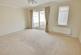 Cawood Close, March PE15 photo 4