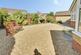 Cawood Close, March PE15 photo 5